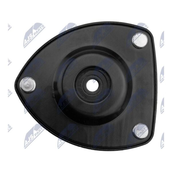 Supporto Ammortizzatore Anteriore Mitsubishi Colt 2004+ – foto 3