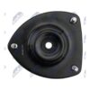 Supporto Ammortizzatore Anteriore Mitsubishi Colt 2004+ – foto 4