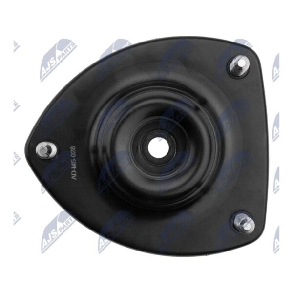 Supporto Ammortizzatore Anteriore Mitsubishi Colt 2004+ – foto 4