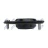 Supporto Ammortizzatore Anteriore Mitsubishi Colt 2004+ – foto 5