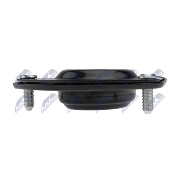 Supporto Ammortizzatore Anteriore Mitsubishi Colt 2004+ – foto 5