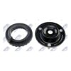 Supporto Ammortizzatore Anteriore Mitsubishi Galant 1998-2003 – foto 2