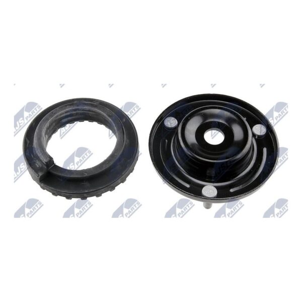 Supporto Ammortizzatore Anteriore Mitsubishi Galant 1998-2003 – foto 2