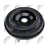 Supporto Ammortizzatore Anteriore Mitsubishi Galant 1998-2003 – foto 3