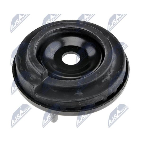 Supporto Ammortizzatore Anteriore Mitsubishi Galant 1998-2003 – foto 3
