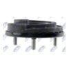 Supporto Ammortizzatore Anteriore Mitsubishi Galant 1998-2003 – foto 4
