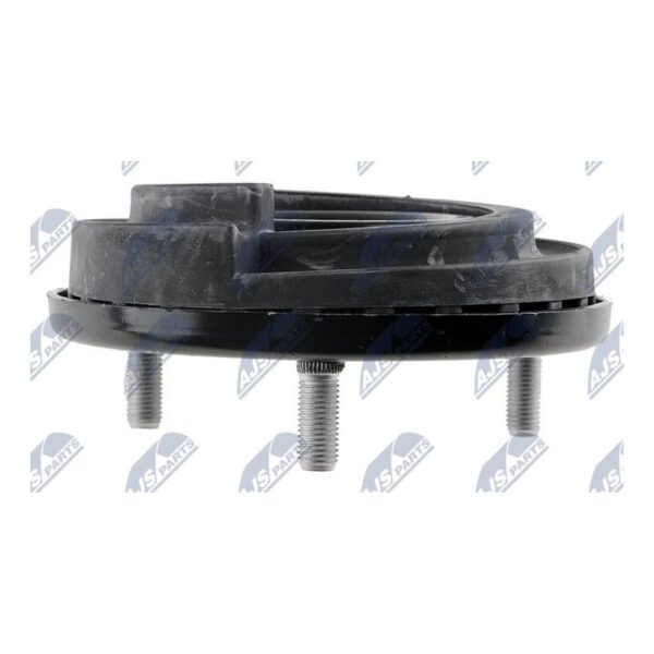 Supporto Ammortizzatore Anteriore Mitsubishi Galant 1998-2003 – foto 4