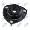 Supporto Ammortizzatore Anteriore Mitsubishi Grandis 2004+, originale MSS-NA4F, MR594347