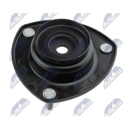 Supporto Ammortizzatore Anteriore Mitsubishi Grandis 2004+, originale MSS-NA4F, MR594347