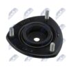 Supporto Ammortizzatore Anteriore Mitsubishi Grandis 2004+ – foto 2