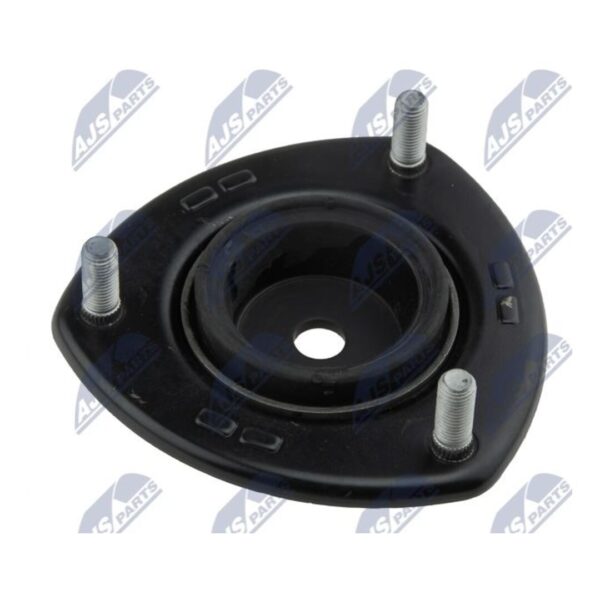 Supporto Ammortizzatore Anteriore Mitsubishi Grandis 2004+ – foto 2