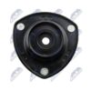 Supporto Ammortizzatore Anteriore Mitsubishi Grandis 2004+ – foto 3