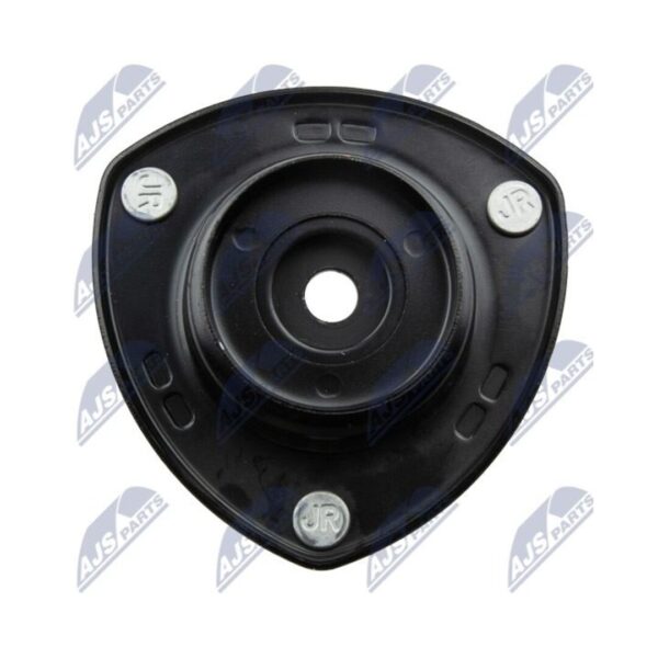 Supporto Ammortizzatore Anteriore Mitsubishi Grandis 2004+ – foto 3