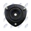 Supporto Ammortizzatore Anteriore Mitsubishi Grandis 2004+ – foto 4