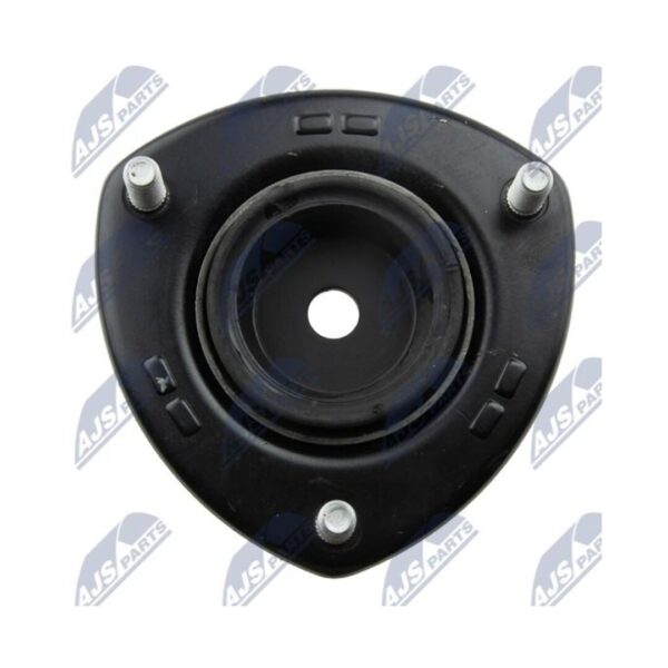 Supporto Ammortizzatore Anteriore Mitsubishi Grandis 2004+ – foto 4