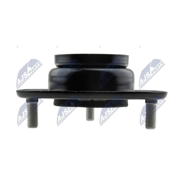 Supporto Ammortizzatore Anteriore Mitsubishi Grandis 2004+ – foto 5