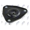 Domlager Vorne Mitsubishi Lancer CS 2000-2003, Originalnummer MSS-004, MR316457