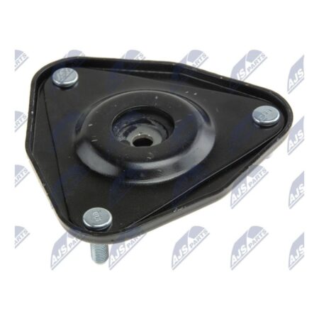 Domlager Vorne Mitsubishi Lancer CS 2000-2003, Originalnummer MSS-004, MR316457