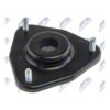 Domlager Vorne Mitsubishi Lancer CS 2000-2003 – Bild 2