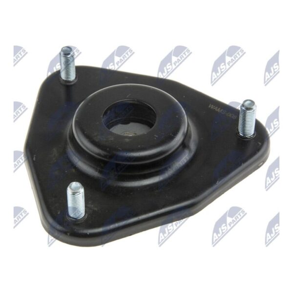 Domlager Vorne Mitsubishi Lancer CS 2000-2003 – Bild 2