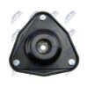 Domlager Vorne Mitsubishi Lancer CS 2000-2003 – Bild 3