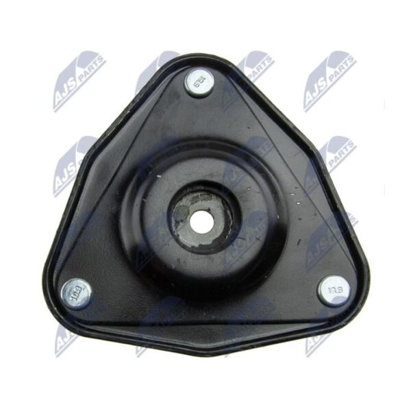 Domlager Vorne Mitsubishi Lancer CS 2000-2003 – Bild 3