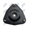 Domlager Vorne Mitsubishi Lancer CS 2000-2003 – Bild 4