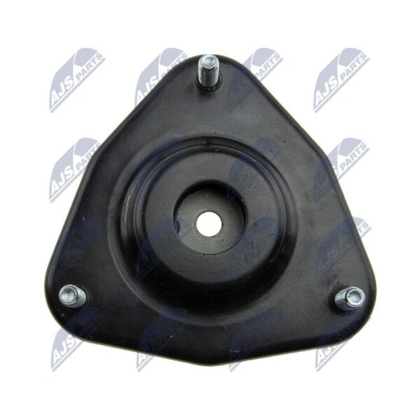 Domlager Vorne Mitsubishi Lancer CS 2000-2003 – Bild 4
