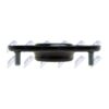 Domlager Vorne Mitsubishi Lancer CS 2000-2003 – Bild 5