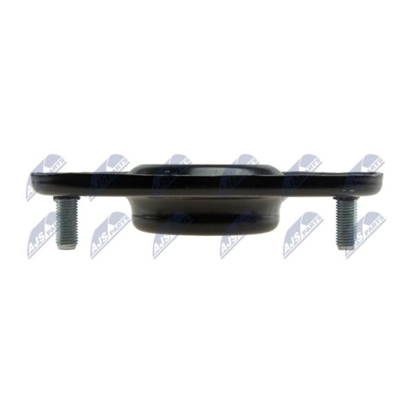 Domlager Vorne Mitsubishi Lancer CS 2000-2003 – Bild 5