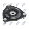 Supporto Ammortizzatore Anteriore Mitsubishi Outlander 2012+, originale 4060A417