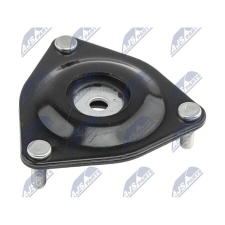 Supporto Ammortizzatore Anteriore Mitsubishi Outlander 2012+, originale 4060A417