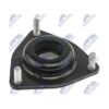 Supporto Ammortizzatore Anteriore Mitsubishi Outlander 2012+ – foto 2