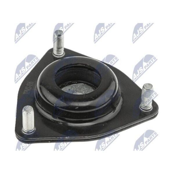 Supporto Ammortizzatore Anteriore Mitsubishi Outlander 2012+ – foto 2