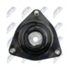 Supporto Ammortizzatore Anteriore Mitsubishi Outlander 2012+ – foto 3
