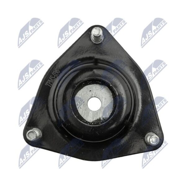 Supporto Ammortizzatore Anteriore Mitsubishi Outlander 2012+ – foto 3