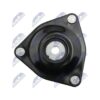 Supporto Ammortizzatore Anteriore Mitsubishi Outlander 2012+ – foto 4
