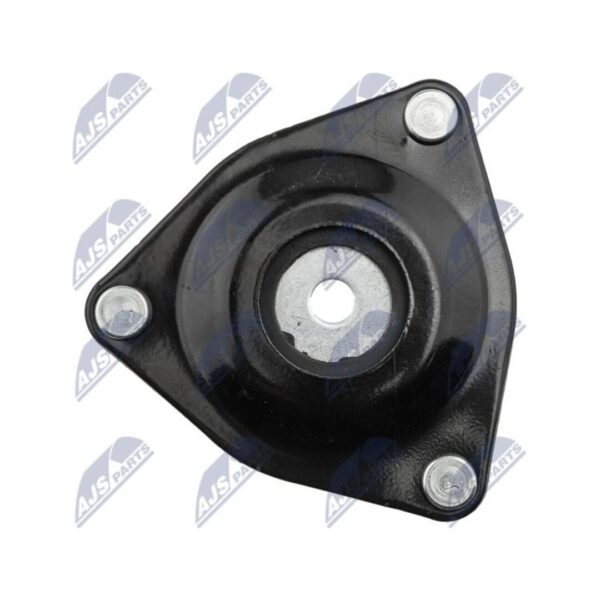 Supporto Ammortizzatore Anteriore Mitsubishi Outlander 2012+ – foto 4