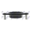 Supporto Ammortizzatore Anteriore Mitsubishi Outlander 2012+ – foto 5