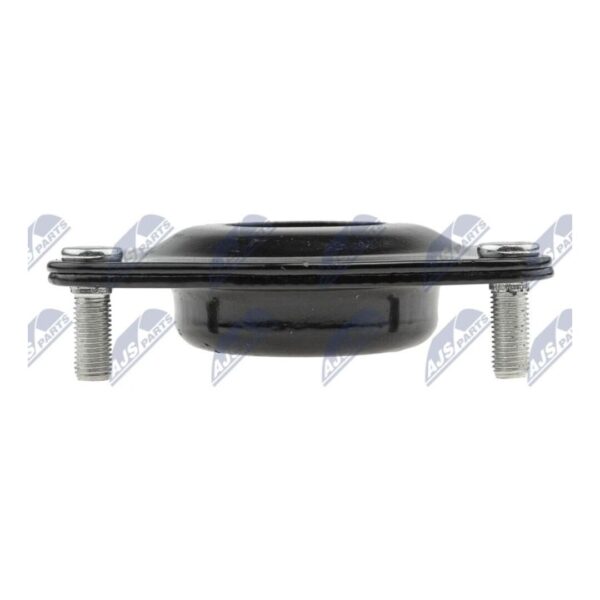 Supporto Ammortizzatore Anteriore Mitsubishi Outlander 2012+ – foto 5