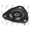 Stoßdämpferlager Vorne Mitsubishi Outlander CU 2002-2006 / Lancer CS 2003+, Originalnummer A21-2901110, A21BJ2901110