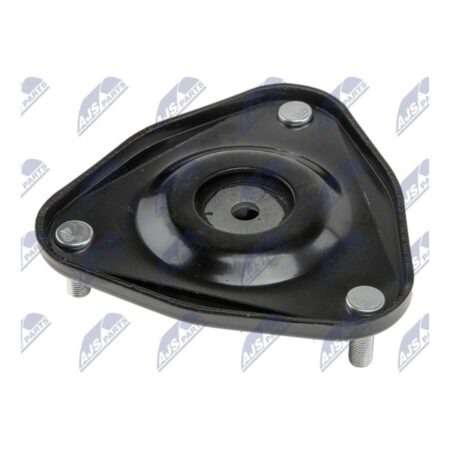 Stoßdämpferlager Vorne Mitsubishi Outlander CU 2002-2006 / Lancer CS 2003+, Originalnummer A21-2901110, A21BJ2901110