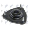 Stoßdämpferlager Vorne Mitsubishi Outlander CU 2002-2006 / Lancer CS 2003+ – Bild 2