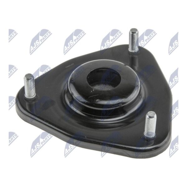 Stoßdämpferlager Vorne Mitsubishi Outlander CU 2002-2006 / Lancer CS 2003+ – Bild 2