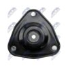 Stoßdämpferlager Vorne Mitsubishi Outlander CU 2002-2006 / Lancer CS 2003+ – Bild 3