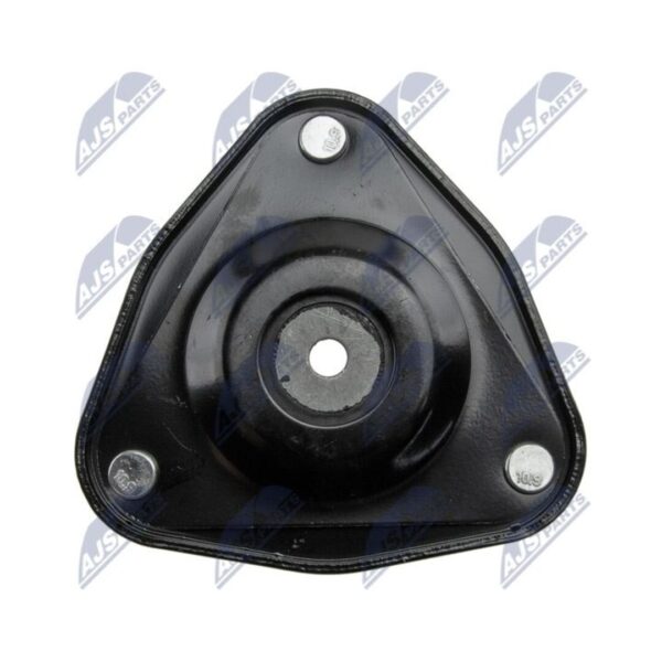 Stoßdämpferlager Vorne Mitsubishi Outlander CU 2002-2006 / Lancer CS 2003+ – Bild 3