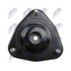 Stoßdämpferlager Vorne Mitsubishi Outlander CU 2002-2006 / Lancer CS 2003+ – Bild 4