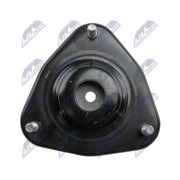 Stoßdämpferlager Vorne Mitsubishi Outlander CU 2002-2006 / Lancer CS 2003+ – Bild 4