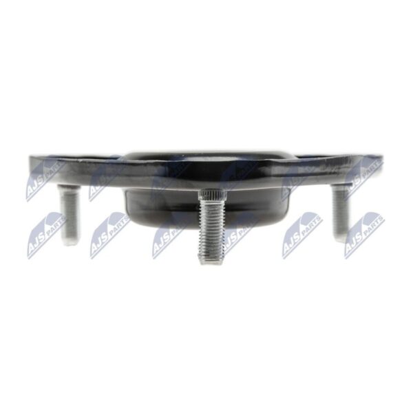 Stoßdämpferlager Vorne Mitsubishi Outlander CU 2002-2006 / Lancer CS 2003+ – Bild 5