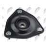 Supporto Ammortizzatore Anteriore Mitsubishi Outlander II 2006+ / ASX 2010+ / Dodge Caliber 2006+, originale K05085461AA